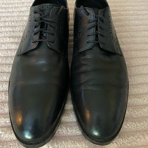 Pin on Boots Men s Shoes Pin on Boots Men s Shoes